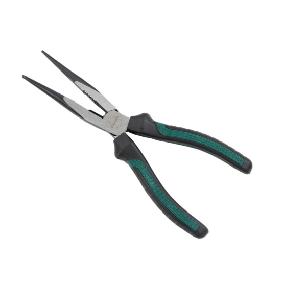 product-554-554 product-554-554