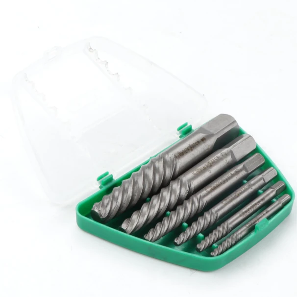 product-606-606