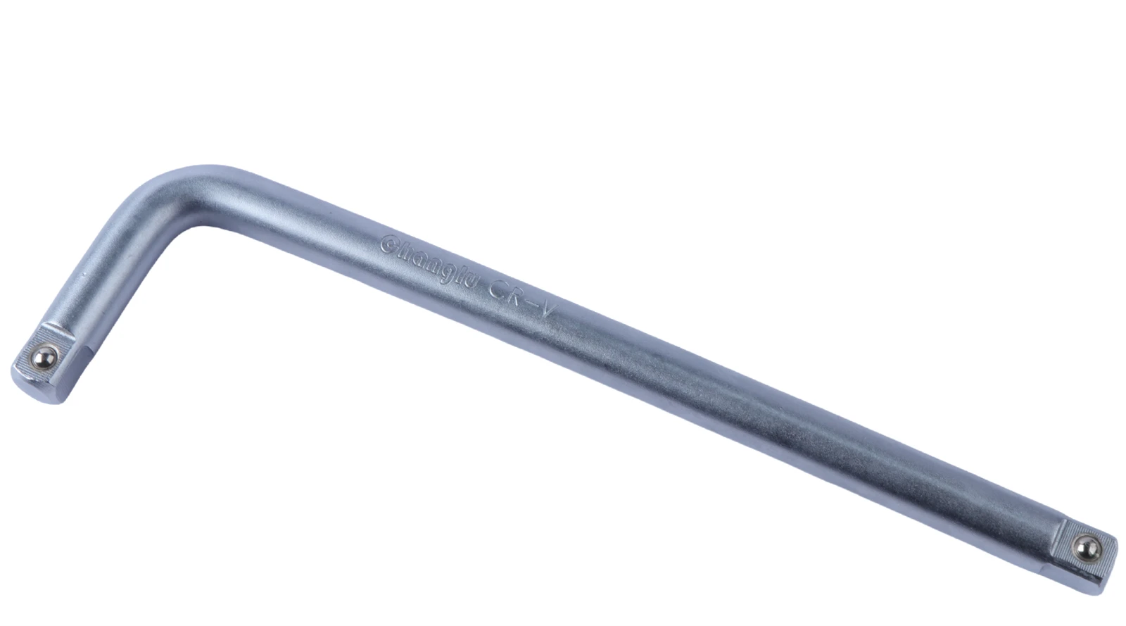 product-1605-891 product-1605-891