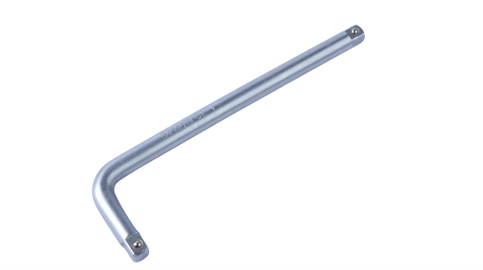 product-1607-897 product-1607-897
