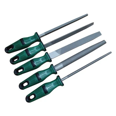 5 পিসি ফাইল